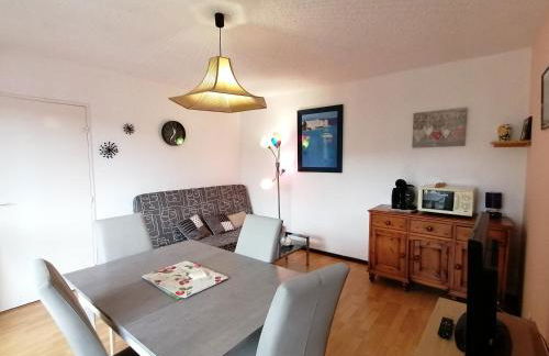 LaGodille Pra Loup 1500 - Foto 4