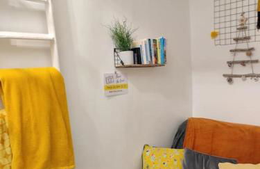 Bethel Nook, a cosy stay in the Welsh Valleys - Photo 5