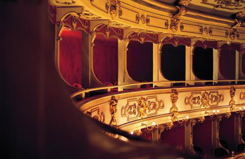 La Casa di Amelie - Foto 20