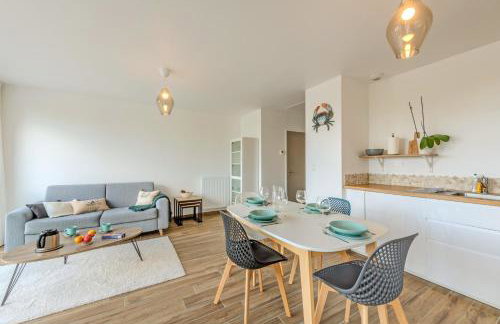 Les Terrasses de la Palud - Foto 10