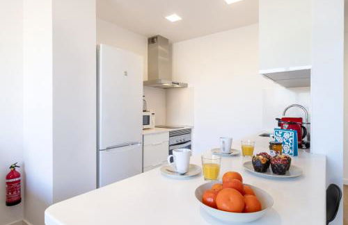 Ola Living Calabria - Foto 44