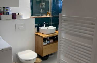 Appartement cosy Anglet - Foto 11