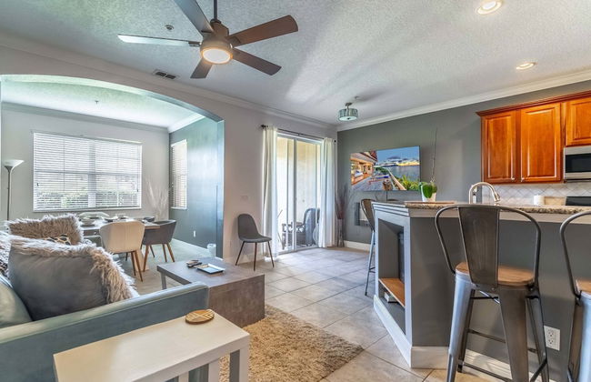 840 Reunion - Foto 42