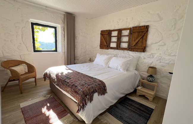 Casas do Pinheiro Grande - Foto 9