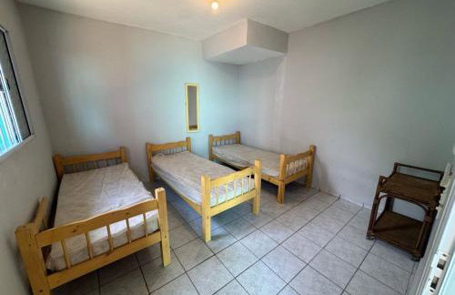 Casa Praia próximo a Riviera - Foto 31