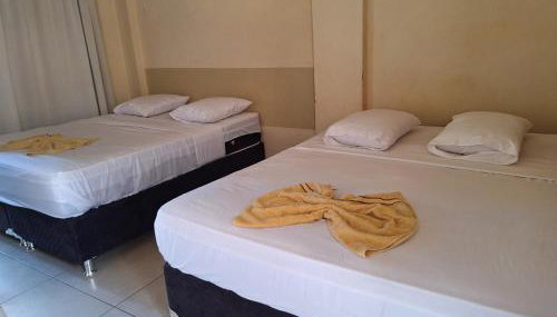 Hotel Italyan's - Foto 2