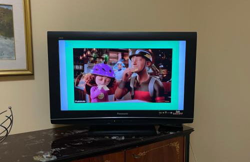 LA CASA IN COLLINA - Foto 20