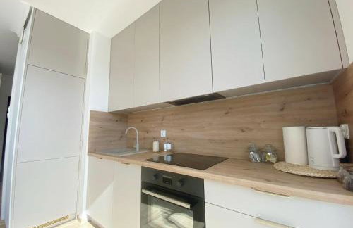 Apartament DanHouse 4 - Foto 2