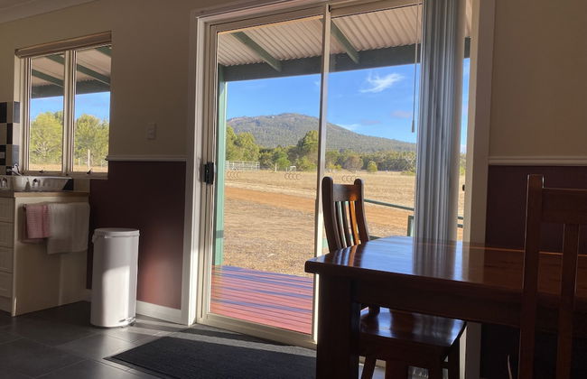 Adults retreat - Photo 5