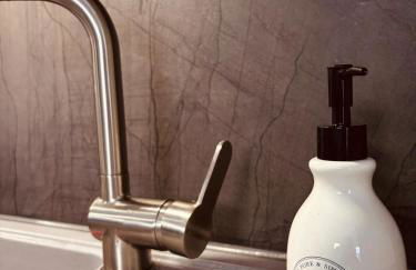 Ferienwohnung Dreiflüsse - Foto 18