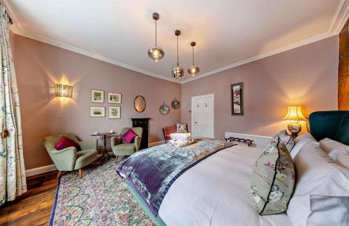 3 Bed in Ruthin oc-a29313 - Photo 17