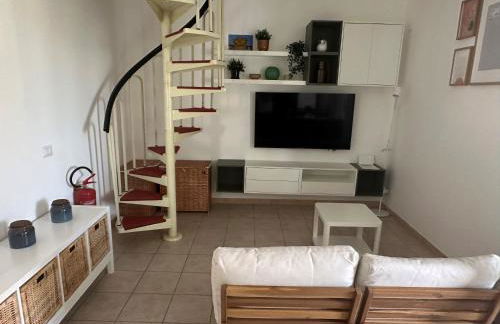 Dune House - Foto 17