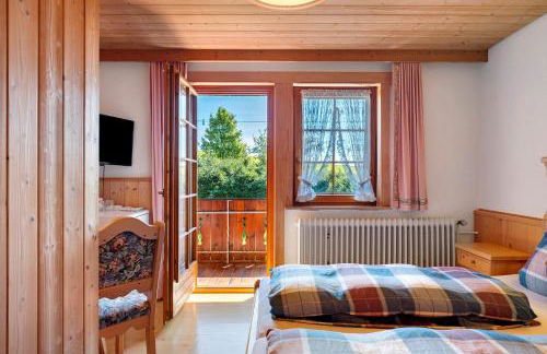 Willmannshof - Foto 41