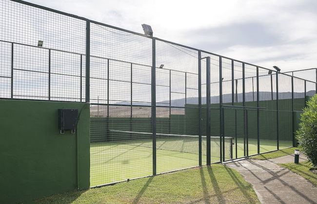 Corazon De Tarifa in Zahara de los Atunes - Photo 32
