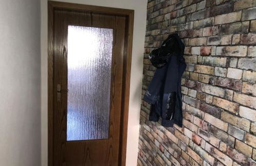 Ferienwohnung Von Paris - Foto 24