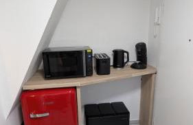 EssensStube - Gemütlich - Geräumig - Gut - Foto 7