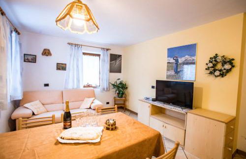 Villa Rosa - Foto 30