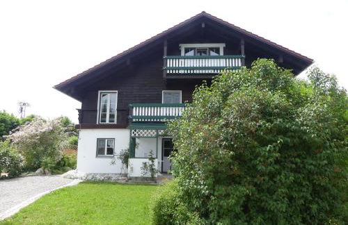 Ferienhaus Damberg - Foto 3