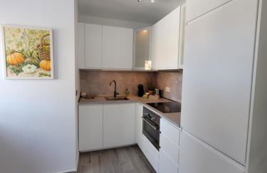 Casa FeLiz - Photo 8