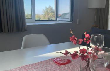 Quinta da Mouracha - Foto 23