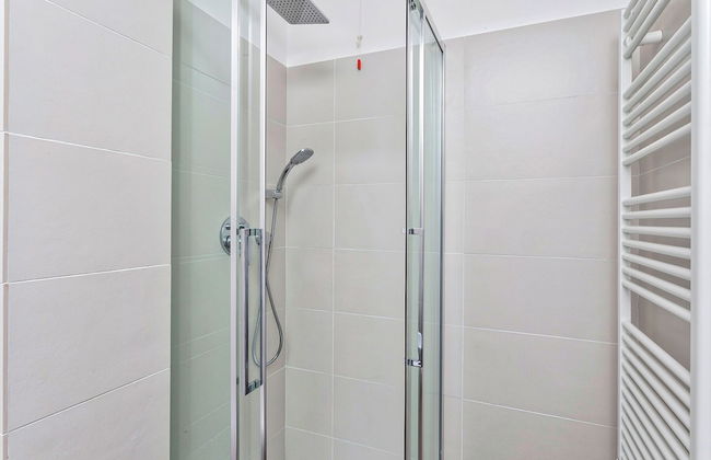 Deluxe Apartments by Wonderful Italy - Foto 79