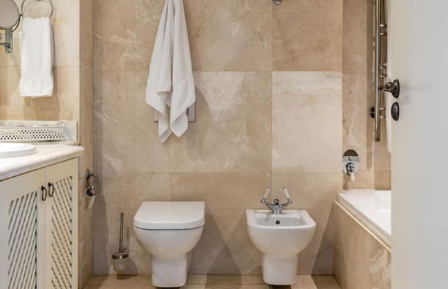 Clifton Views - Oceanfront Home - Foto 30