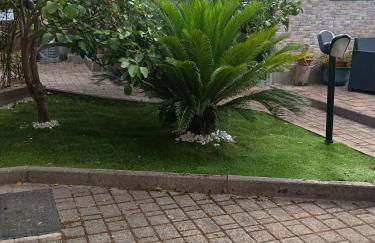 I Due Ciuchini Sardinia - Foto 18