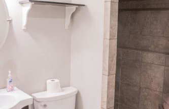 Family Friendly Home - Utah Valley Sanctuary - Photo 22