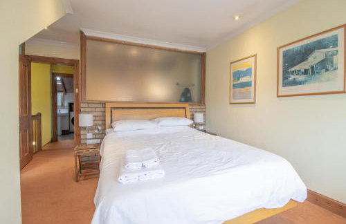 Almada Apartment - Foto 8