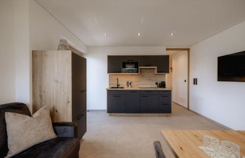 Ortsried-Hof - Foto 23