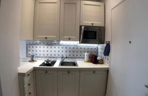 Suite 5 stelle nel Borgo di Celle Ligure - Foto 15