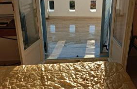 Summer hοuse - Foto 26