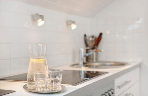 Ferienwohnungen Riedel - Foto 42