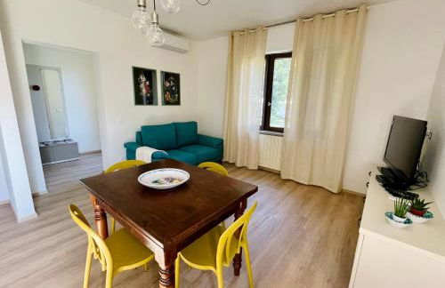 Appartamento i Limori - Foto 9