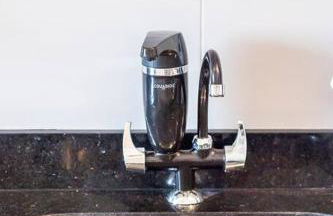 Gleba novissímo, andar alto com ar e 200m-Aurora - Foto 30