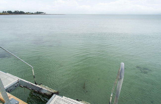 Holiday Home in Nature - Photo 19