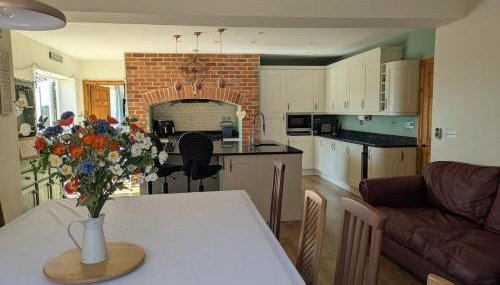 Beautiful Victorian Farmhouse - Foto 3