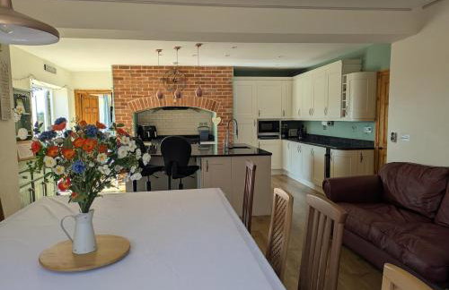 Beautiful Victorian Farmhouse - Foto 3