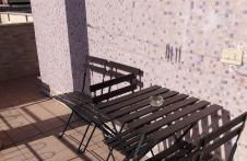 Pigneto Suite appartamento 50 m da metro C - Foto 26