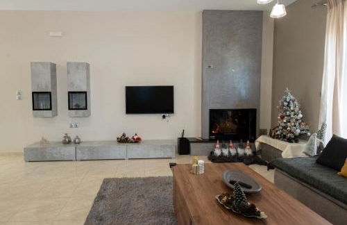 Mary Luxury House - Foto 15