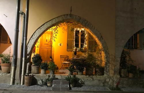 La Calade 1 bedroom Studio - Biot Village - Foto 40