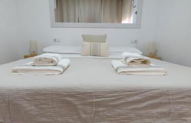 La Mediterránea - Photo 2