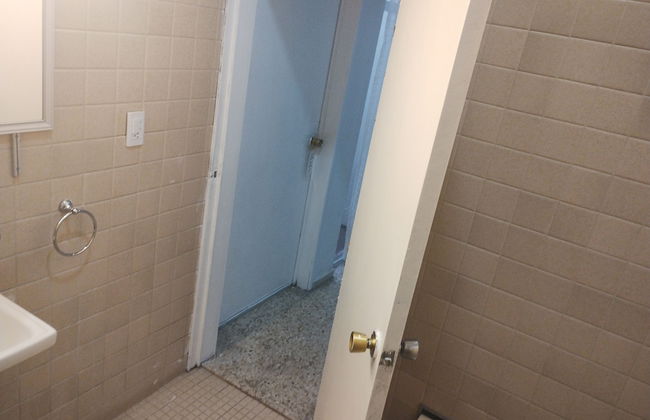 PROVENZA HOTEL & SUITES - Foto 48