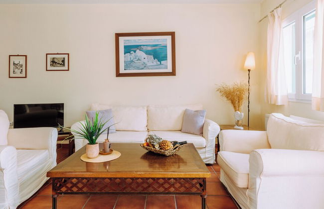 Lithostroto Suites - Foto 32