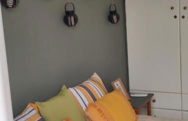 Καλημέρα Όλυμπε - Foto 21