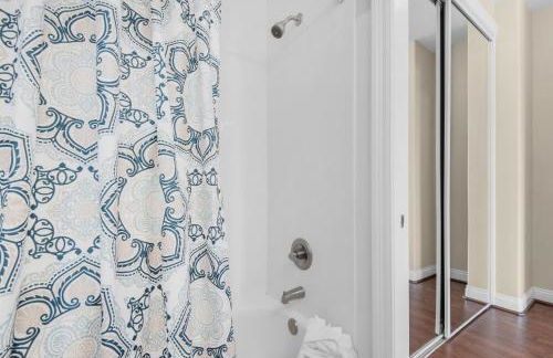 Destiny Beach Villas #11b- Beach Oasis - Foto 40