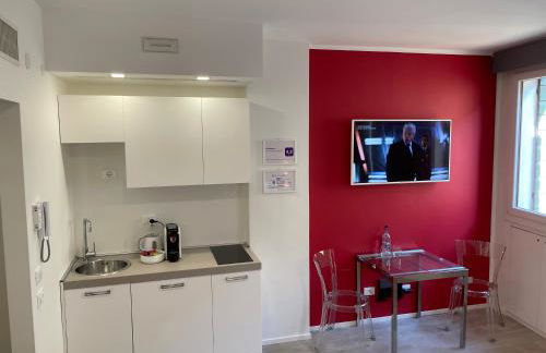 A&F Apartment Padova centro storico - Photo 4