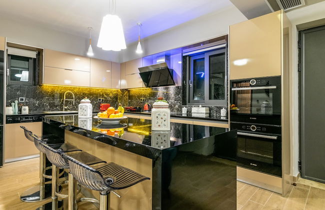 MaDiZé Beach House on the Sea - Foto 28