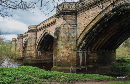 2 Railway Terrace - Photo 17