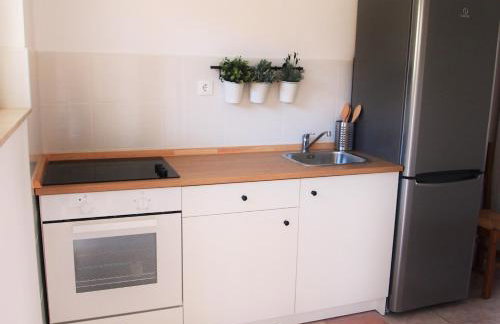 Studio Apartment Branko - Photo 6